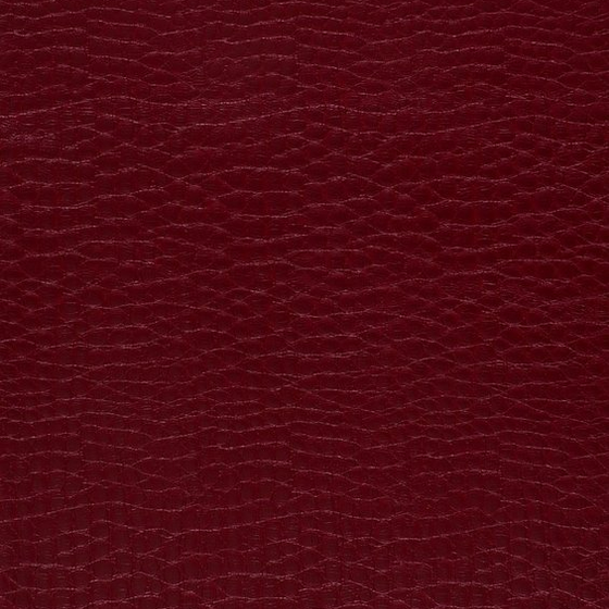 Photo of the fabric Textura Tumble Metallic Grenadine swatch by Zepel. Use for Upholstery. Style of Animals And Birds, Leather And Vinyl