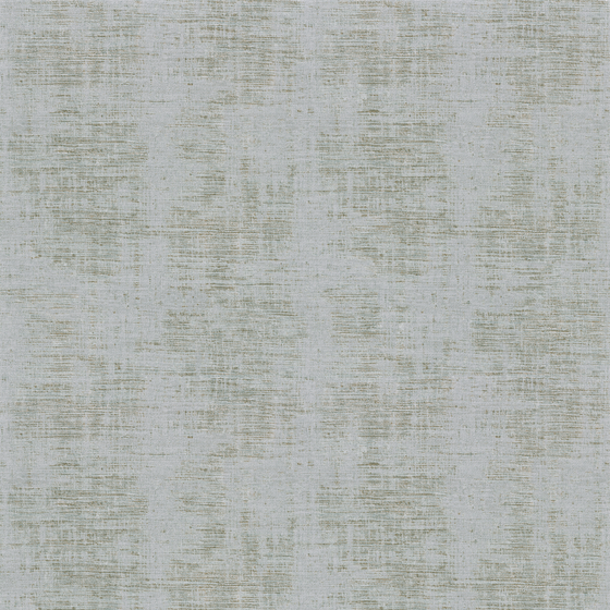 Photo of the fabric Velona Wp 7544 7544 0547 swatch by Casamance. Use for Wall Covering. Style of Plain, Texture