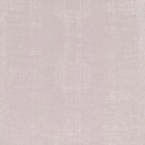 Photo of the fabric Kemi V3256 03 swatch by Villa Nova. Use for Curtains. Style of Plain, Taffeta