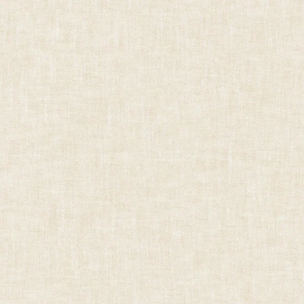 Photo of the fabric Drawstring Raffia swatch by Zepel. Use for Curtains, Accessory, Top of Bed. Style of Plain, Taffeta