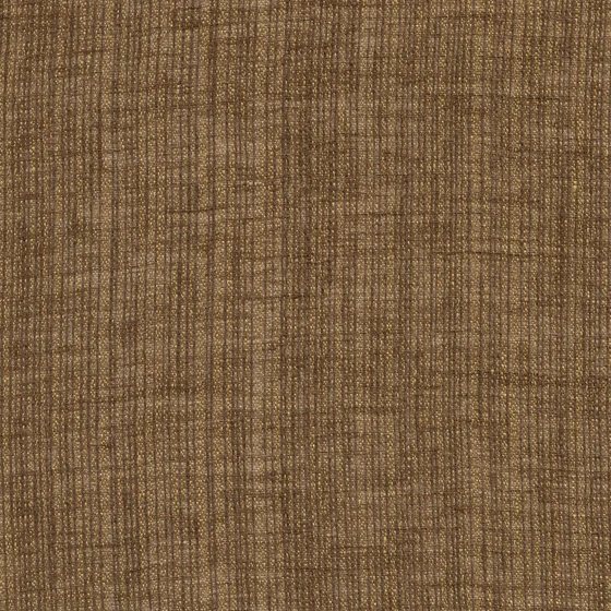 Photo of the fabric Arbolado YP24006 swatch by Designs Of The Time. Use for Sheer Curtains. Style of Plain, Sheer