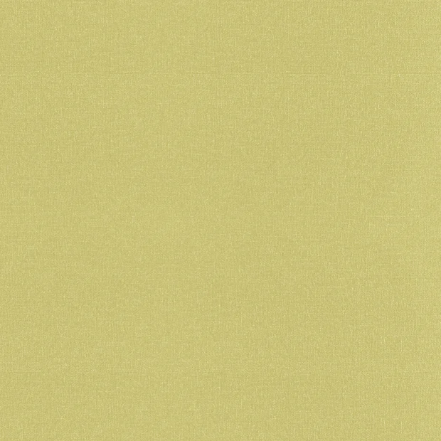 Photo of the fabric Taffy Pistachio swatch by James Dunlop Essentials. Use for Curtains, Upholstery Light Duty, Accessory, Top of Bed. Style of Plain, Taffeta