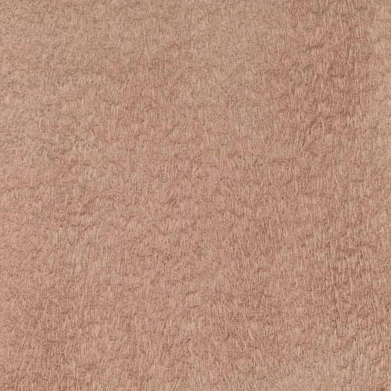 Photo of the fabric Brush K5239 07 swatch by Kirkby Design. Use for Upholstery, Accessory. Style of Plain