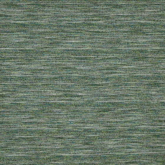 Photo of the fabric Sedwell 4143 628 swatch by Prestigious. Use for Curtains, Upholstery, Accessory. Style of Floral And Botannical, Jacquard