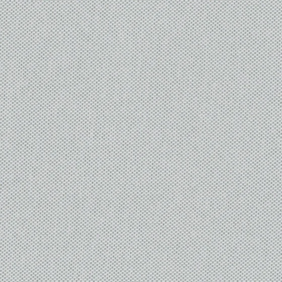 Photo of the fabric Oakley FR Duckegg swatch by James Dunlop. Use for Curtains. Style of Plain, Texture