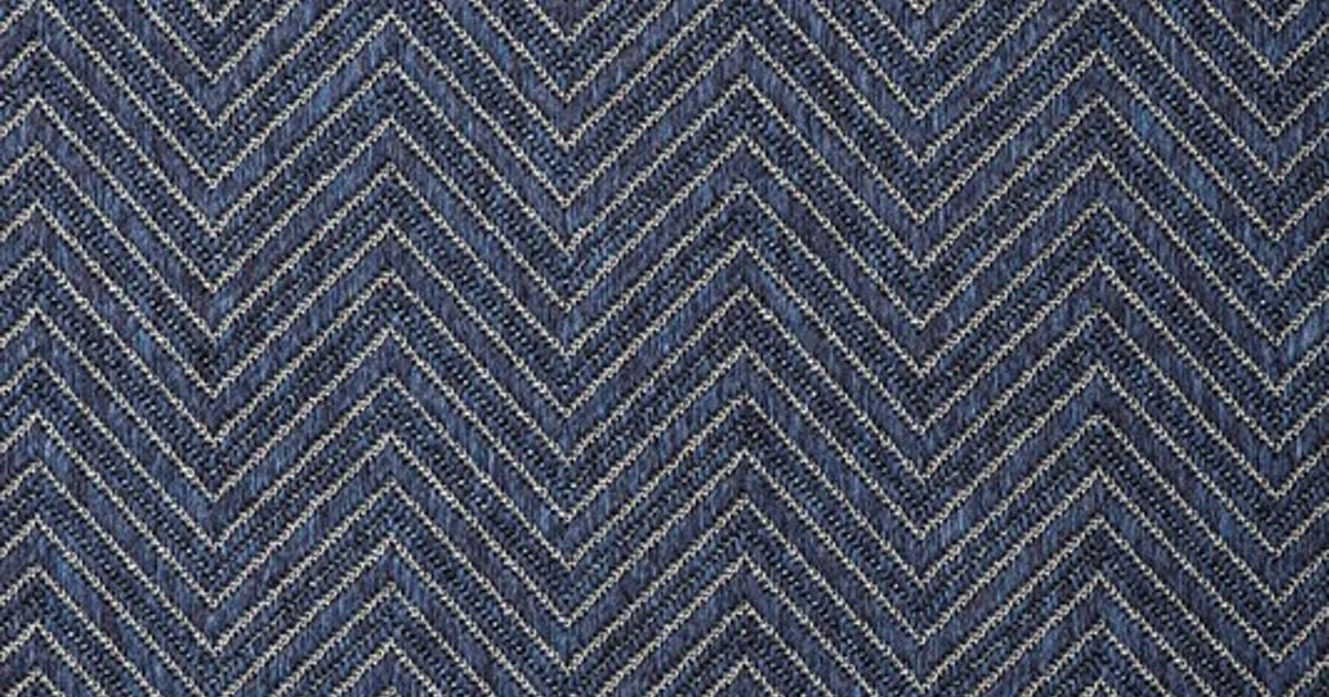 Mokum Madura Pacific | James Dunlop Textiles