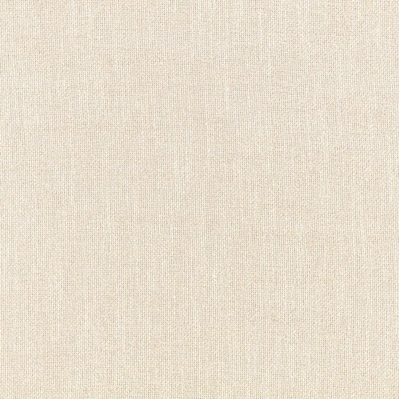 Photo of the fabric Conch Z555 01 swatch by Zinc. Use for Sheer Curtains. Style of Plain, Sheer
