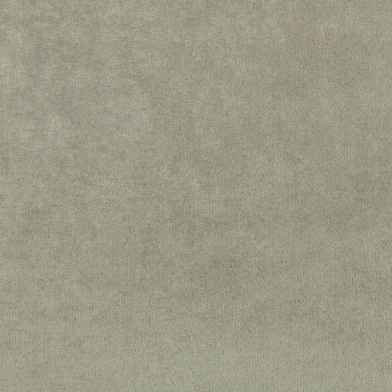 Photo of the fabric Rest FR Crib 5 K5266 10 swatch by Kirkby Design. Use for Upholstery, Accessory. Style of Plain