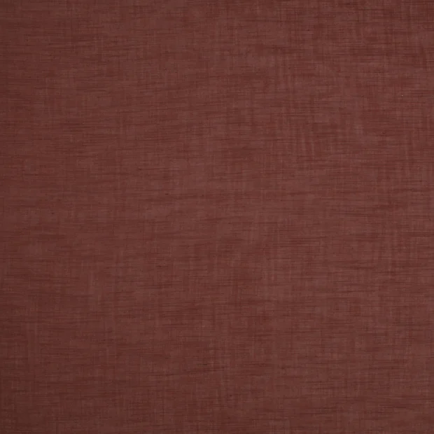 Photo of the fabric Laurie FR V3487 23 swatch by Villa Nova. Use for Curtains. Style of Plain