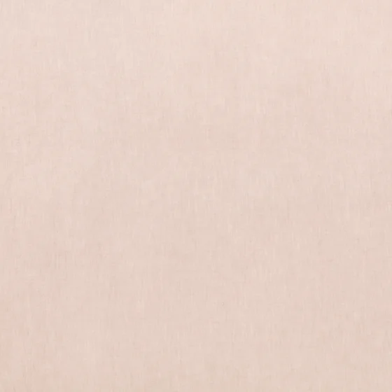 Photo of the fabric Motion K5265 13 swatch by Kirkby Design. Use for Curtains. Style of Plain
