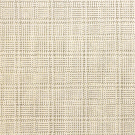 Photo of the fabric Lumen K5184 01 swatch by Kirkby Design. Use for Upholstery Light Duty, Accessory. Style of Texture