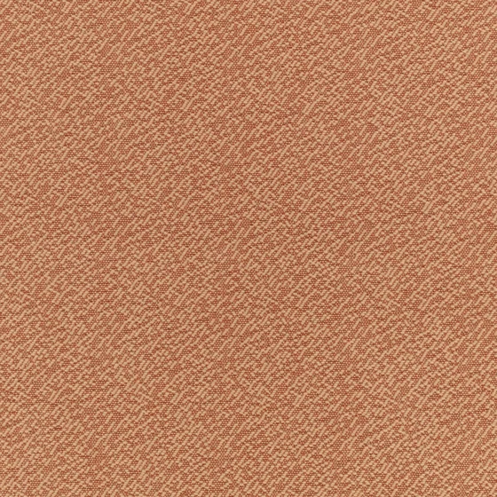 Photo of the fabric Code K5337 04 swatch by Kirkby Design. Use for Upholstery, Accessory. Style of Plain, Texture
