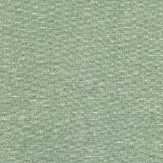 Photo of the fabric Linara 2494 469 swatch by Romo. Use for Curtains, Upholstery, Accessory. Style of Plain, Taffeta