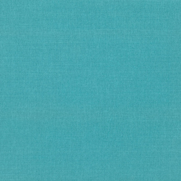 Photo of the fabric Linara 2494 357 swatch by Romo. Use for Curtains, Upholstery, Accessory. Style of Plain, Taffeta