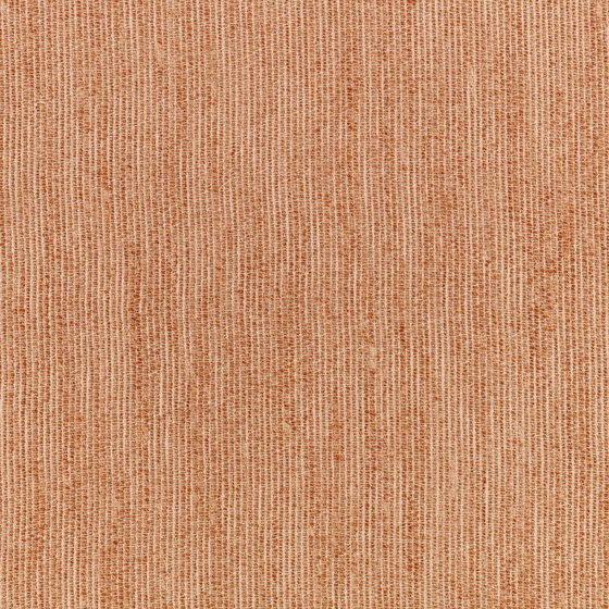 Photo of the fabric Taryn 8078 01 swatch by Romo. Use for Curtains, Accessory. Style of Plain, Texture