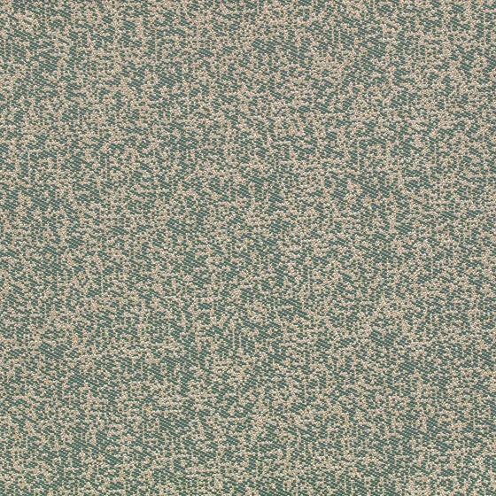 Photo of the fabric Flow K5263 05 swatch by Kirkby Design. Use for Upholstery, Accessory. Style of Abstract, Texture