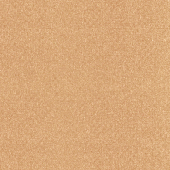 Photo of the fabric Taffy Cement - O230 swatch by James Dunlop Essentials. Use for Curtains, Upholstery Light Duty, Accessory, Top of Bed. Style of Plain, Taffeta