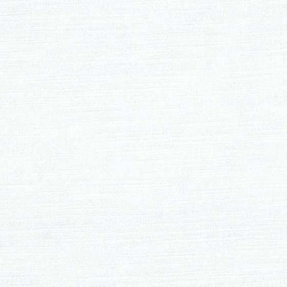 Photo of the fabric St-Moritz Snow swatch by Zepel. Use for Curtains, Upholstery, Accessory, Top of Bed. Style of Plain, Velvet