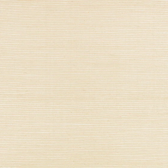 Photo of the fabric Solitaire Z817 01 swatch by Zinc. Use for Curtains. Style of Plain, Texture