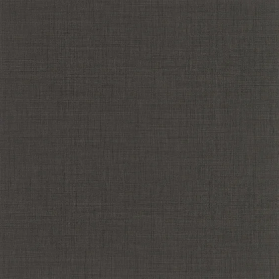 Photo of the fabric Tweed Wallpaper 8547 8547 92 43 swatch by Casadeco. Use for Wall Covering. Style of Plain