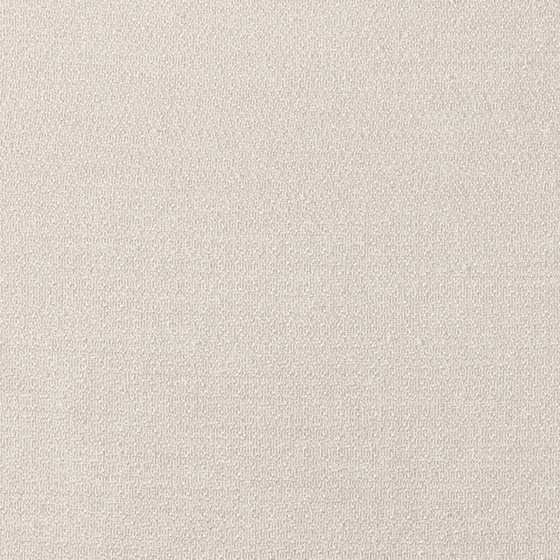 Photo of the fabric Danubio 2854 407 swatch by Fischbacher 1819. Use for Curtains. Style of Plain