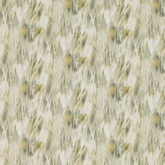 Photo of the fabric Brome V3410 04 swatch by Villa Nova. Use for Curtains, Upholstery, Accessory. Style of Abstract