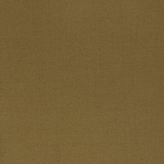 Photo of the fabric Sateen 300 Seagrass swatch by Zepel. Use for Curtains, Upholstery, Accessory, Top of Bed. Style of Plain, Taffeta
