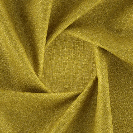 Photo of the fabric Spartacus Tinsel swatch by Zepel FibreGuard Pro. Use for Upholstery, Accessory. Style of Plain, Texture