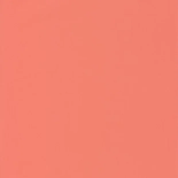 Photo of the fabric Rose Nino Uni Wallpaper 8291 Roni 8291 34 01 swatch by Casadeco. Use for Wall Covering. Style of Plain