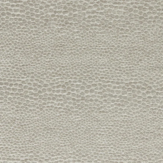 Photo of the fabric Castus F1788 9 swatch by Clarke & Clarke. Use for Curtains, Upholstery, Accessory, Top of Bed. Style of Geometric, Taffeta