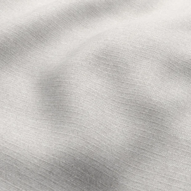 Photo of the fabric Offer Atmosphere swatch by Zepel FibreGuard. Use for Upholstery, Accessory. Style of Plain, Texture