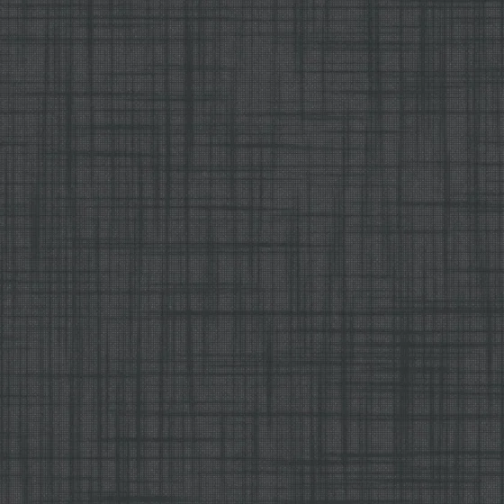 Photo of the fabric Kumo Recycled Lake swatch by James Dunlop. Use for Sheer Curtains. Style of Plain, Sheer