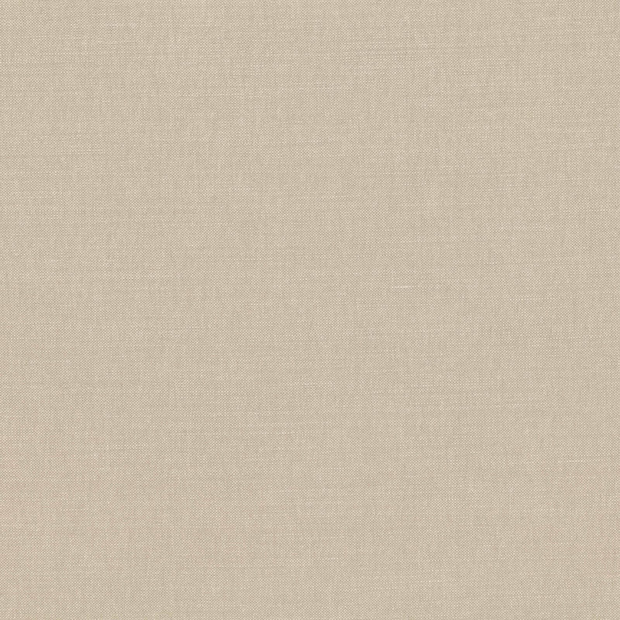 Photo of the fabric Linara 2494 93 swatch by Romo. Use for Curtains, Upholstery, Accessory. Style of Plain, Taffeta