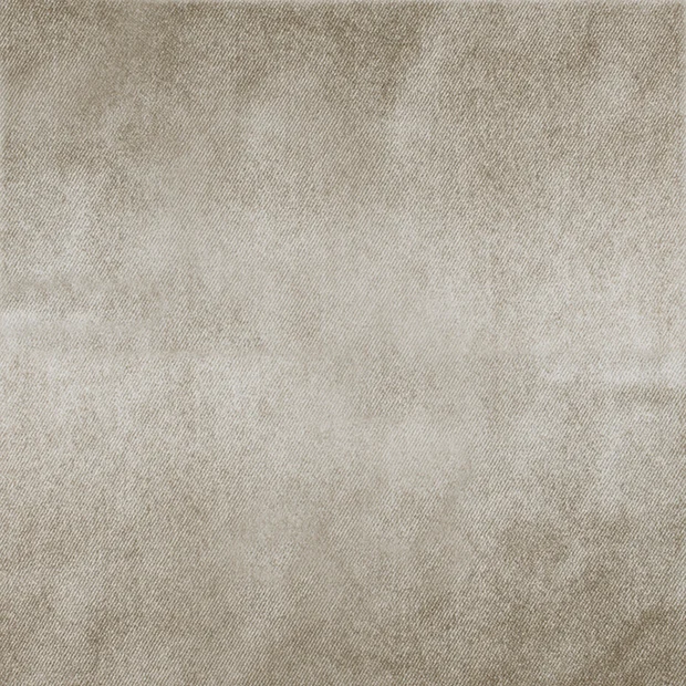 Photo of the fabric Houdini Pelican swatch by FR-One. Use for Curtains, Upholstery Light Duty, Upholstery, Accessory, Top of Bed. Style of Plain, Velvet