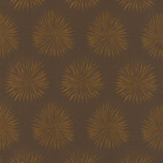 Photo of the fabric Saba (Dott) YP24004 swatch by Designs Of The Time. . Style of Floral And Botannical, Jacquard