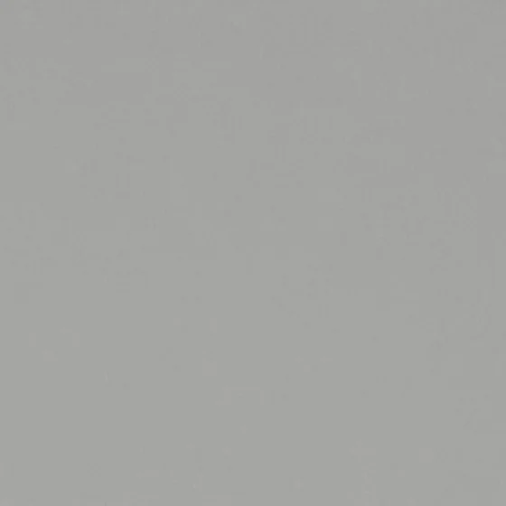 Photo of the fabric Smooth 3 Easyclean K5228 28 swatch by Kirkby Design. Use for Curtains, Upholstery, Accessory. Style of Plain, Velvet