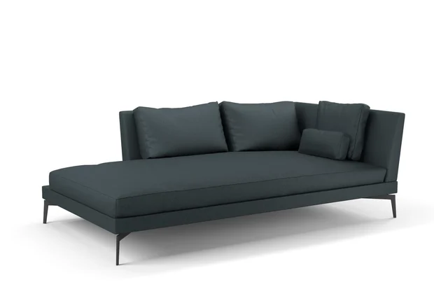 Photo of the fabric Pueblo Lagoon swatch by Mokum. Use for Upholstery, Accessory. Style of Plain, Texture