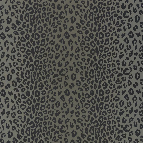 Photo of the fabric Saskia Reversible 8012 01 swatch by Romo. Use for Curtains, Accessory. Style of Floral And Botannical, Print