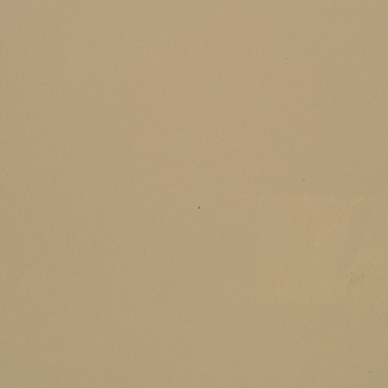 Photo of the fabric Extreme Biscuit swatch by FR-One. Use for Curtains. Style of Dim Out, Plain