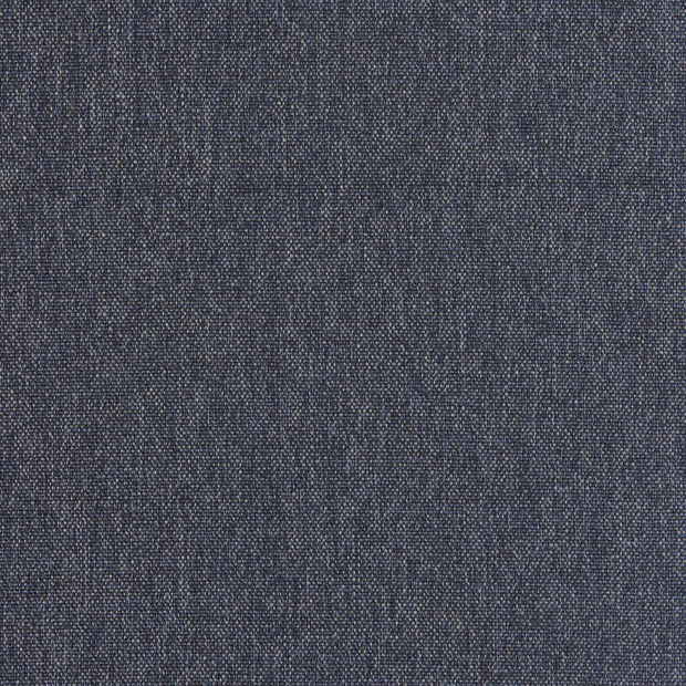 Photo of the fabric Malham 4004 725 swatch by Prestigious. Use for Curtains, Accessory. Style of Abstract, Texture