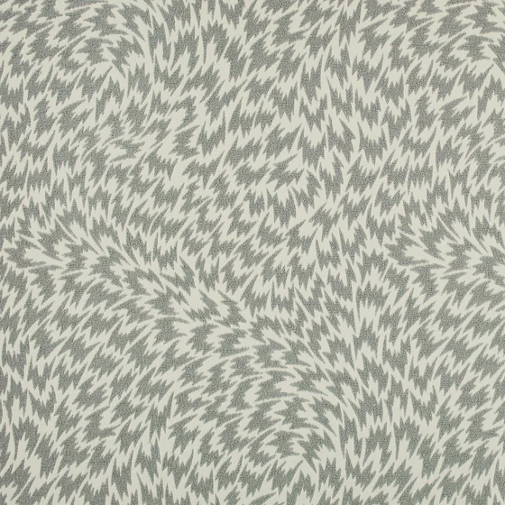 Photo of the fabric Flash K5292 06 swatch by Kirkby Design. Use for Upholstery Light Duty, Accessory. Style of Abstract, Print