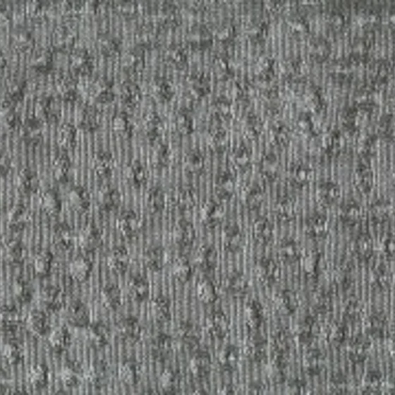 Photo of the fabric Aurum 14407 705 swatch by Fischbacher 1819. Use for Sheer Curtains. Style of Sheer