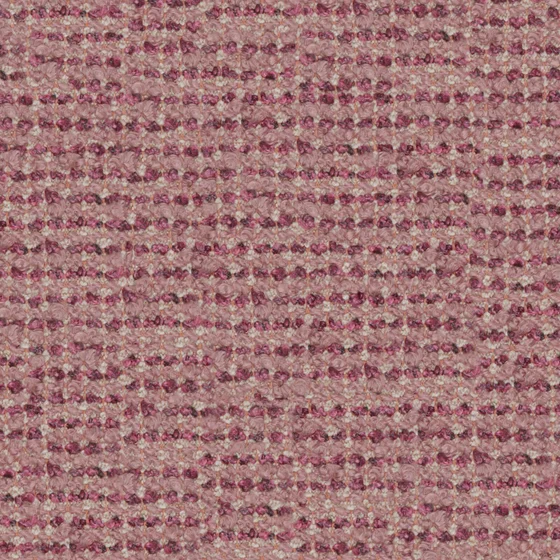 Photo of the fabric Indiana Boudoir swatch by Zepel FibreGuard. Use for Upholstery, Accessory. Style of Plain, Texture