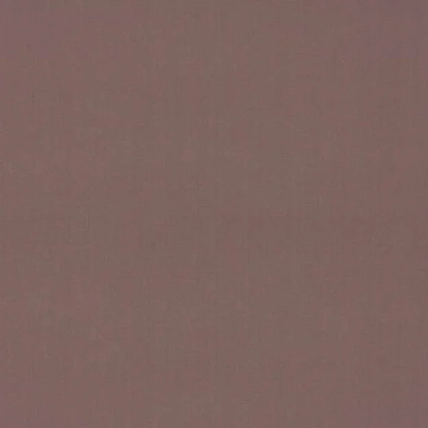 Photo of the fabric Valleta 1149 77 swatch by Villa Nova. Use for Curtains, Accessory, Top of Bed. Style of Plain, Taffeta