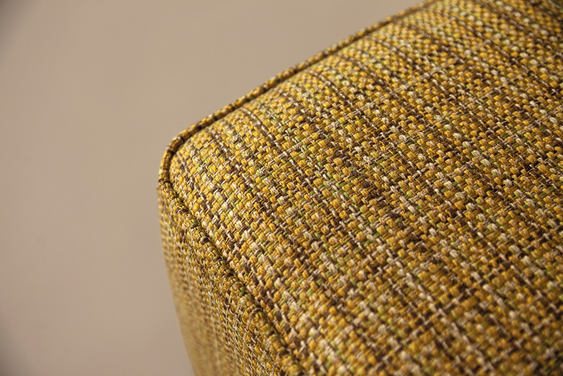 Check colour Fern, K5246/01