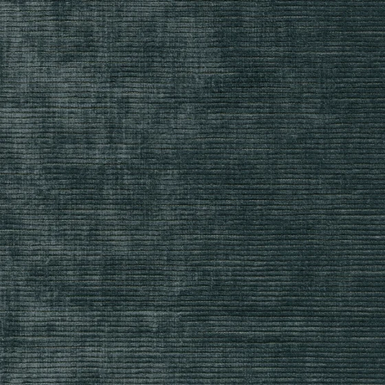 Photo of the fabric Gatsby 12009 swatch by Designs Of The Time. Use for Curtains, Upholstery, Accessory, Top of Bed. Style of Plain