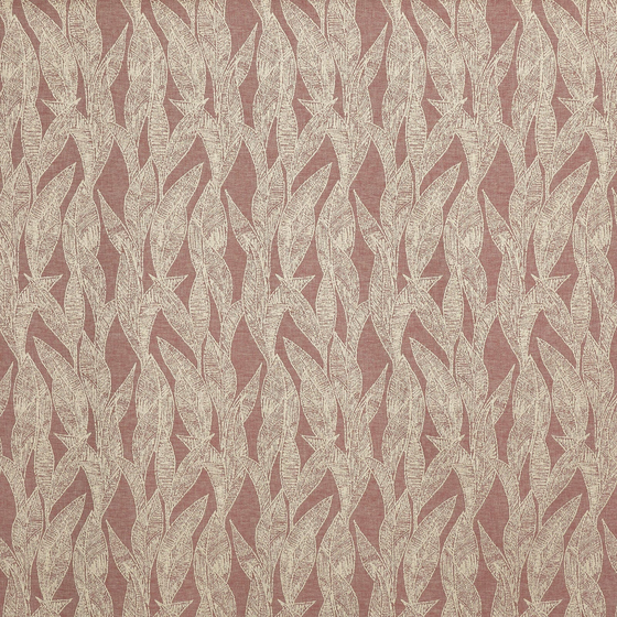 Photo of the fabric Dali 4270 217 swatch by Prestigious. Use for Curtains, Upholstery, Accessory. Style of Floral And Botannical, Jacquard