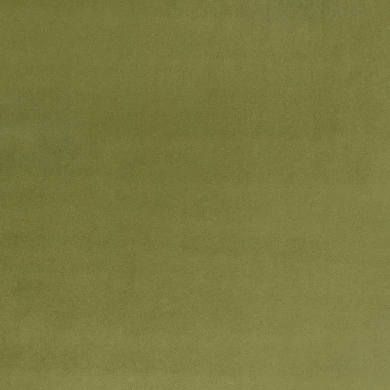 Photo of the fabric Atil II V3569 35 swatch by Villa Nova. Use for Curtains, Upholstery, Accessory, Top of Bed. Style of Plain, Velvet