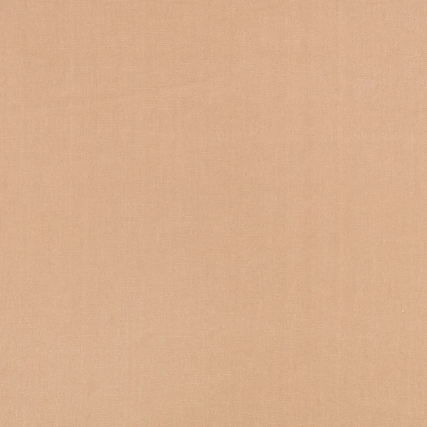Photo of the fabric Chelsea K5180 92 swatch by Kirkby Design. Use for Curtains, Upholstery, Accessory. Style of Plain, Taffeta