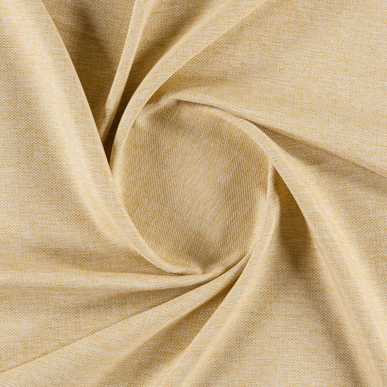 Photo of the fabric Caption Straw swatch by Zepel. Use for Curtains. Style of Plain, Taffeta